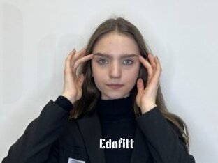 Edafitt