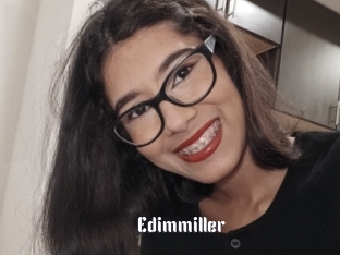 Edimmiller