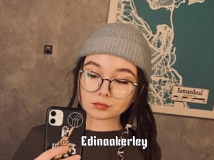 Edinaakerley