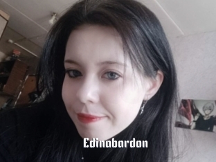 Edinabardon