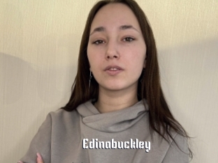 Edinabuckley