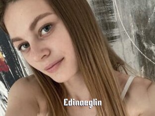 Edinaeglin