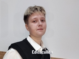 Editacullen