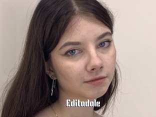 Editadale