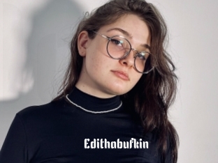 Edithabufkin