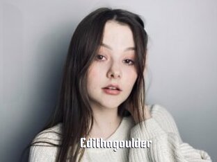 Edithagoulder