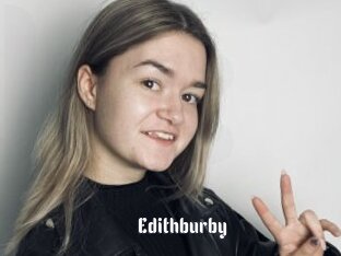 Edithburby