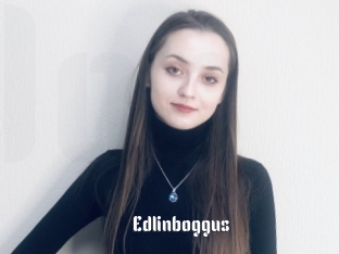 Edlinboggus