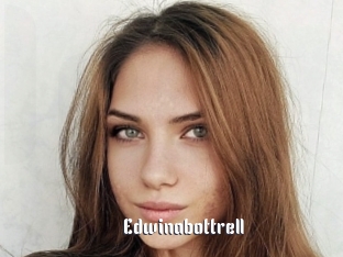 Edwinabottrell