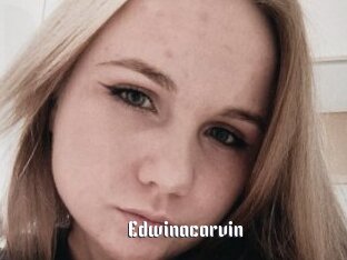 Edwinacarvin