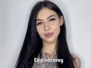 Edwinacovey