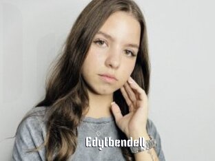 Edytbendell