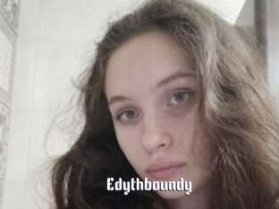 Edythboundy