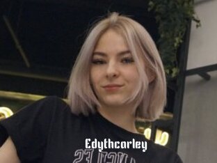 Edythcarley