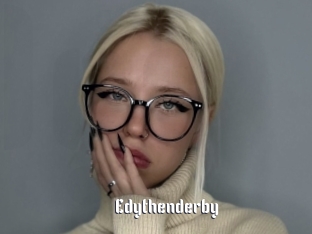 Edythenderby