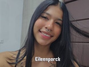 Eileenparck