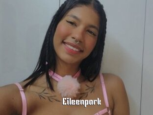 Eileenpark