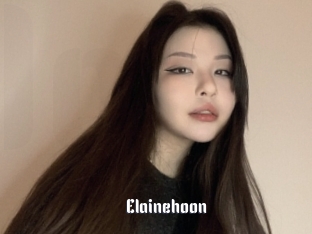 Elainehoon