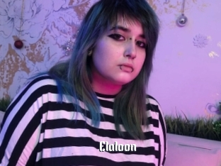 Elaloon