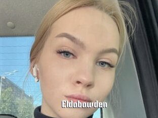 Eldabawden