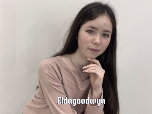 Eldagoodwyn