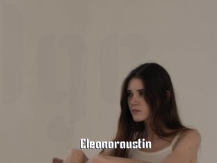 Eleanoraustin