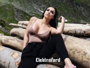 Elektraford