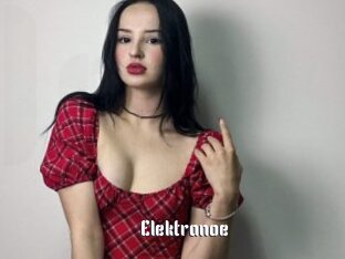 Elektranoe