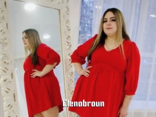 Elenabroun