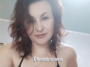 Elenadrosera