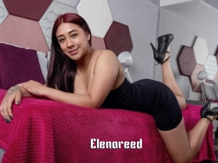 Elenareed