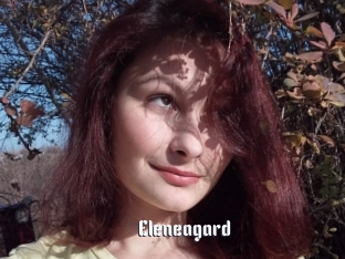 Eleneagard