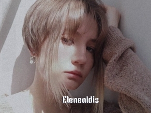 Elenealdis