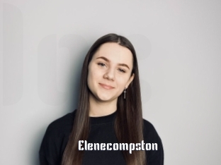 Elenecompston