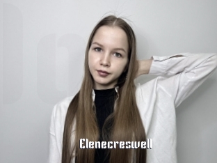 Elenecreswell