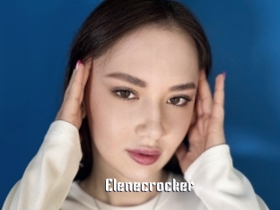 Elenecrocker