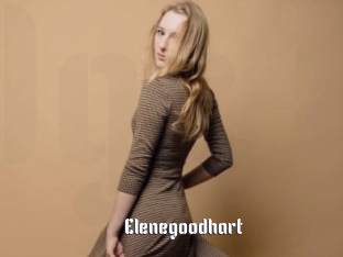 Elenegoodhart