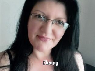 Elenny