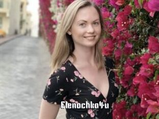 Elenochka4u