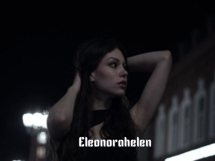 Eleonorahelen