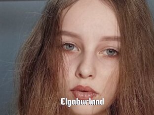 Elgaburland