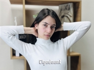 Elgadaunt