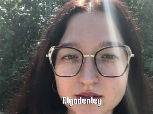 Elgadenley