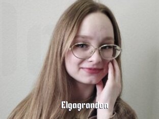 Elgagrandon