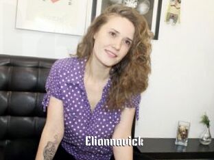 Eliannavick