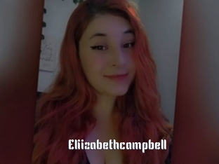 Eliizabethcampbell