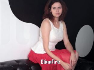 Elinafire