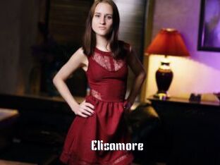 Elisamore