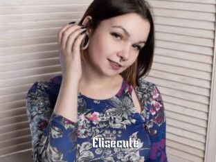 Elisecute