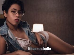 Eliserochelle